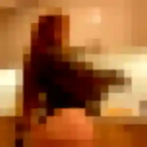 Jolie Elisa, 28 ans à Châtres - la contacter