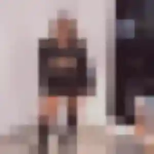 Photo perso de Maya, 22 ans à Châtres - rencontre coquine