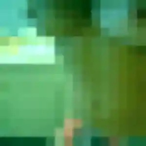 Photo sexy de Zoe, 29 ans à Châtres - plan discret
