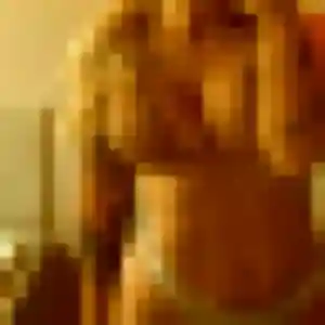 Rencontre Armelle, 28 ans à Chatte en privé