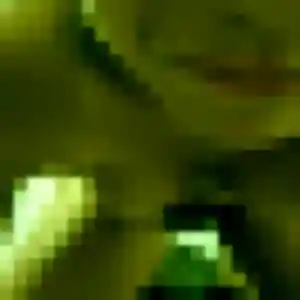 Kenza (31 ans) à Chatte attend un plan cul ce soir