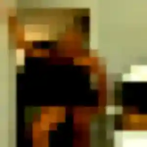 Belle Solene, 34 ans à Chatuzange-le-Goubet - la contacter