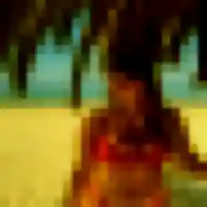 Yasmine, 26 ans, connectée à Chatuzange-le-Goubet pour une rencontre coquine
