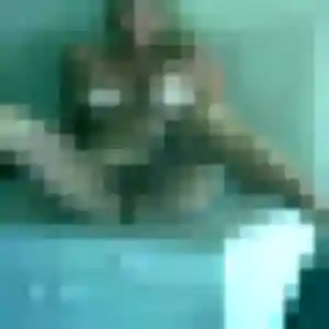 Alicia, 31 ans, en ligne à Chauché pour une rencontre coquine