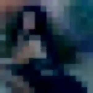 Naila, 24 ans, disponible à Chauché pour un plan cul