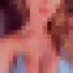 Photo sexy de Yasmine, 30 ans à Chauché - rencontre sans lendemain