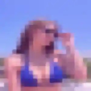 Lola, fille de 19 ans cherche plan cul à Chauconin-Neufmontiers