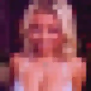Louane (29 ans) à Chauconin-Neufmontiers cherche un plan cul ce soir