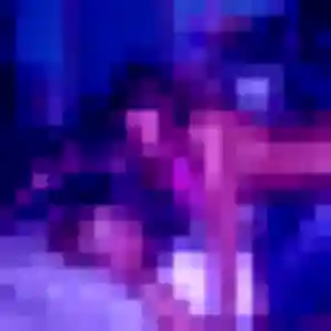 Rencontre Louna, 20 ans à Chauconin-Neufmontiers gratuitement