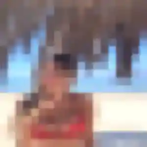 Rencontre Roxane, 32 ans à Chauconin-Neufmontiers en privé