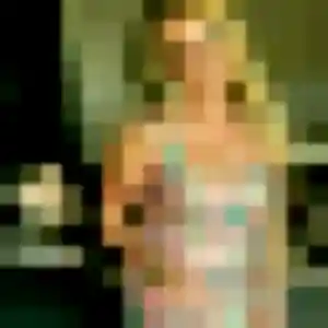 Photo de Yara à Chauconin-Neufmontiers (21 ans) - plan cul discret