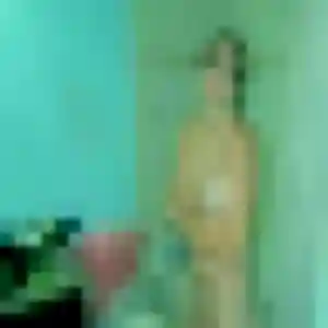 Rencontre Elena, 19 ans à Chaudefonds-sur-Layon en t'inscrivant