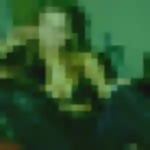 Eva de Chaudefonds-sur-Layon, 35 ans - plan cul sans lendemain