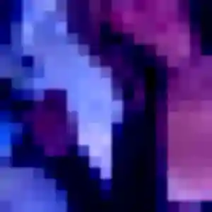 Leila, 24 ans, connectée à Chaudefonds-sur-Layon pour une rencontre coquine