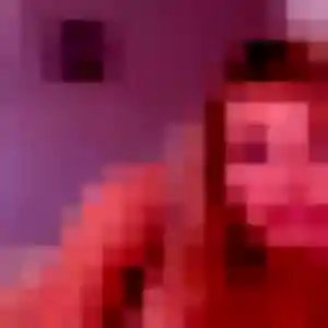 Rejoins Elina, 26 ans à Chaudeney-sur-Moselle gratuitement