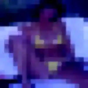 Kenza, 22 ans, disponible à Chaudeney-sur-Moselle pour un plan cul