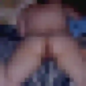 Lola, femme de 35 ans veut plan cul à Chaudeney-sur-Moselle