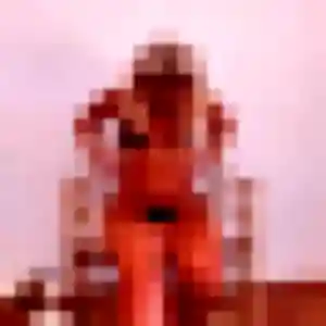 Marine, 28 ans, dispo pour plan cul à Chaudeney-sur-Moselle