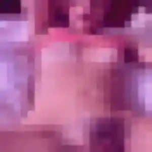 Profil de Talia à Chaudeney-sur-Moselle (34 ans) - plan cul gratuit