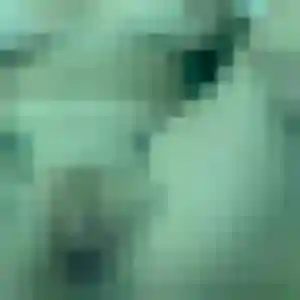 Zara (31 ans) à Chaudes-Aigues cherche une rencontre maintenant