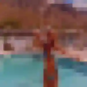 Zelie de Chaudes-Aigues, 35 ans - plan cul sans prise de tête