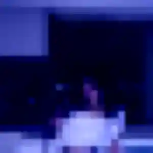 Photo privée de Perrine, 33 ans à Chaudon - rencontre coquine