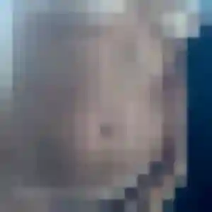 Lea (19 ans) à Chauffry propose une rencontre aujourd'hui