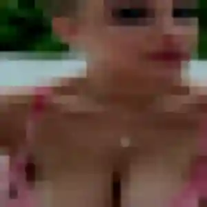 Photo de Romane à Chaulgnes (20 ans) - plan cul anonyme