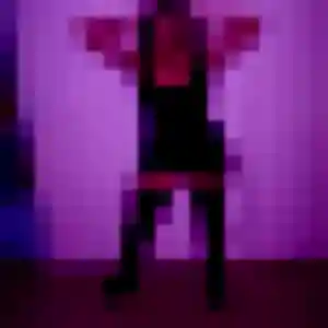 Clara, femme de 25 ans cherche plan cul à Chaulnes
