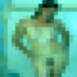 Photo privée de Kenza, 24 ans à Chaumes-en-Retz - rencontre sans lendemain