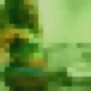 Lola, 30 ans, en ligne à Chaumes-en-Retz pour une rencontre coquine