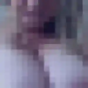 Lea, 30 ans, disponible à Chaumont pour une rencontre coquine