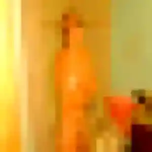 Anissa, 26 ans, cherche un plan cul à Chaumont-en-Vexin