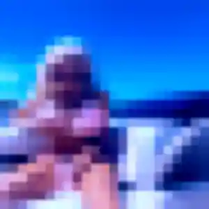 Daphne, 29 ans, connectée à Chaumont-en-Vexin pour une rencontre coquine