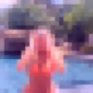 Photo privée de Lina, 24 ans à Chaumont-en-Vexin - rencontre coquine