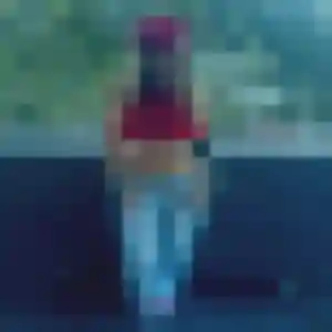 Heloise, fille de 23 ans veut plan cul à Chaumont-sur-Loire