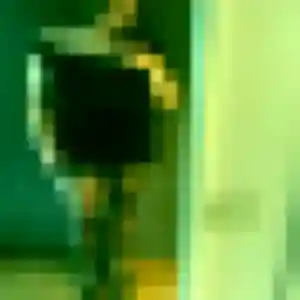 Juliette, 22 ans, cherche un plan cul à Chaumont-sur-Loire