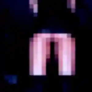 Charmante Elisa, 33 ans à Chaumontel - découvrir son profil
