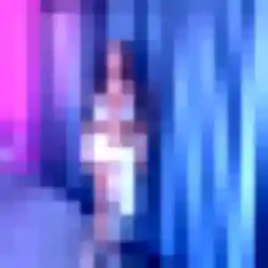 Melanie, 27 ans, disponible à Chaumontel pour un plan cul