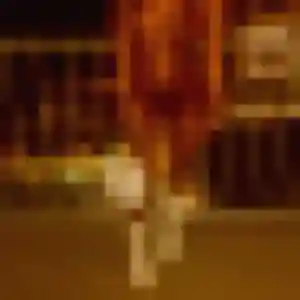 Sexy Mila, 33 ans à Chaumontel - voir sa photo