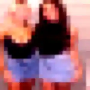 Naya, fille de 22 ans cherche plan cul à Chaumontel
