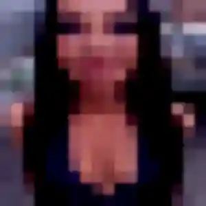 Photo perso de Sarah, 25 ans à Chaumontel - rencontre coquine
