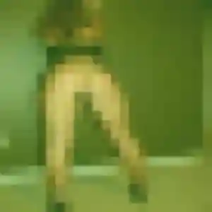 Marine, fille de 25 ans cherche plan cul à Chaumot