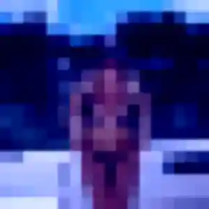 Elena, 33 ans, disponible à Chaumousey pour une rencontre coquine