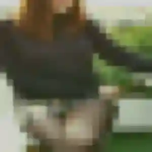 Lila de Chaunay, 19 ans - plan cul sans lendemain