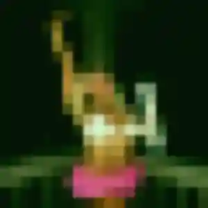 Photo perso de Elina, 21 ans à Chauny - plan discret