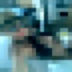Charmante Fanny, 23 ans à Chauny - voir sa photo