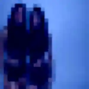 Justine, femme de 34 ans veut plan cul à Chauny