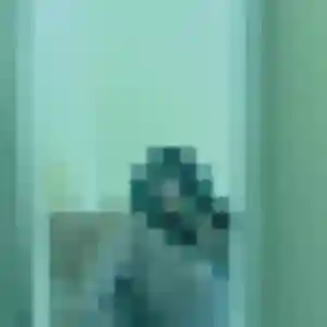 Yara, 19 ans, en ligne à Chauny pour une rencontre coquine