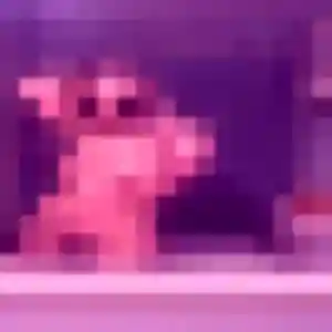 Découvre Alicia, 21 ans à Chauriat en privé